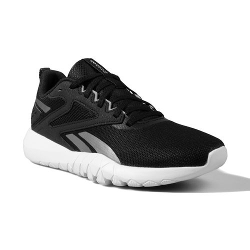 ZAPATILLAS ENTRENAMIENTO FLEXAGON ENERGY TR 4 MUJER ORIGINAL REEBOK
