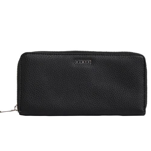 BILLETERA RUSTY ESSENCE ZIP AROUND MUJER