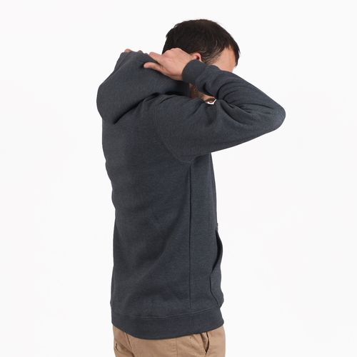 BUZO RIP CURL LOGO STAPLER HOMBRE