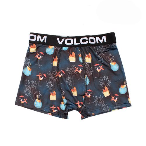 BOXER VOLCOM QUICK DRY HOMBRE