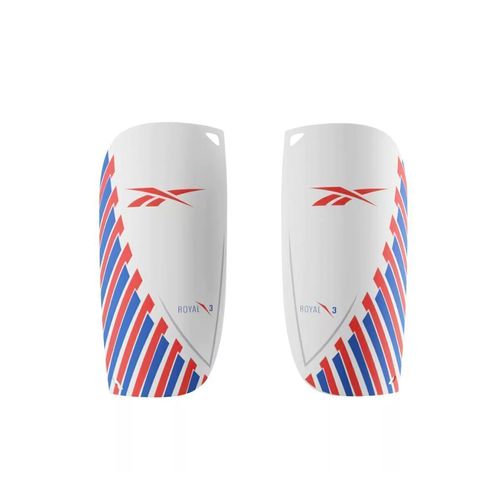 CANILLERAS REEBOK ROYAL III
