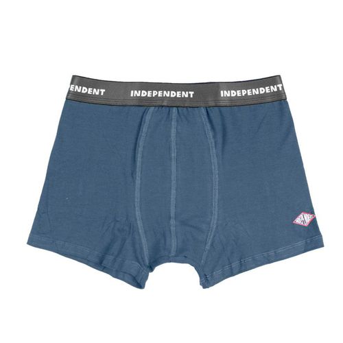 BOXER INDEPEND EW BOX PLAIN HOMBRE
