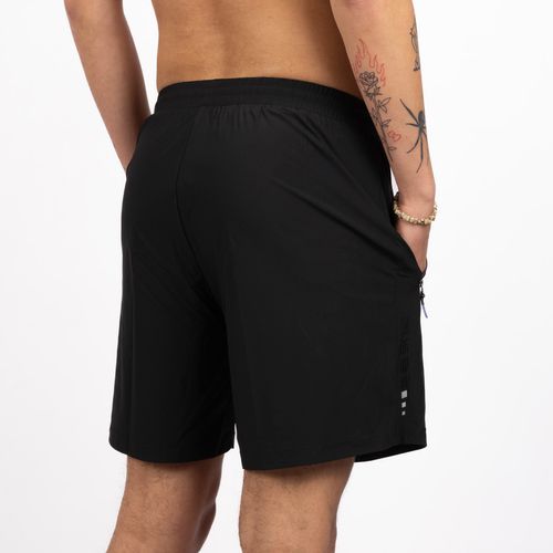 SHORT SATORI FLORIDA HOMBRE