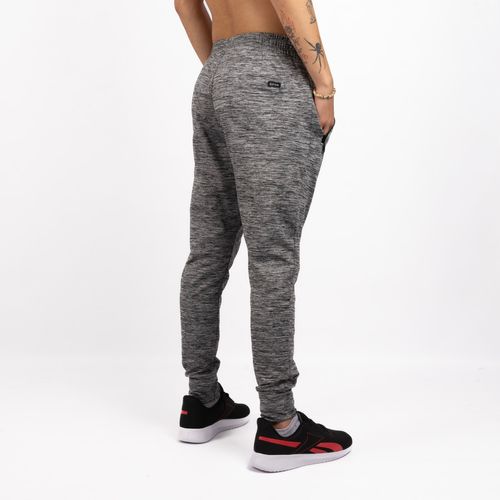PANTALON SATORI FLEX HOMBRE