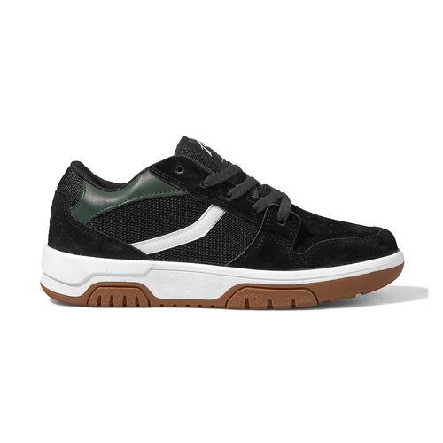 ZAPATILLAS RUSTY RETRO HOMBRE