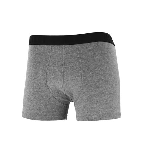 BOXER REEF BASIC HOMBRE