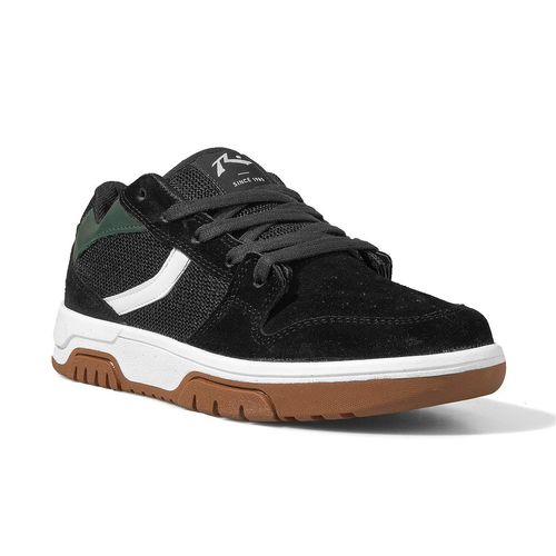 ZAPATILLAS RUSTY RETRO HOMBRE