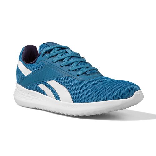 ZAPATILLAS REEBOK ENERGEN LITE PLUS 3 MUJER