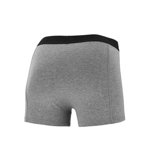 BOXER REEF BASIC HOMBRE
