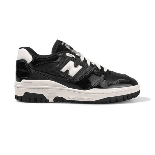 ZAPATILLAS NEW BALANCE BB550YKG HOMBRE