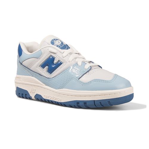 ZAPATILLAS NEW BALANCE BB550YKE HOMBRE
