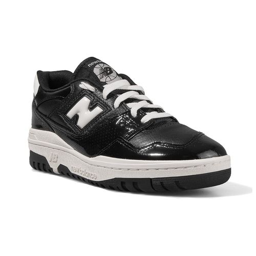ZAPATILLAS NEW BALANCE BB550YKG HOMBRE