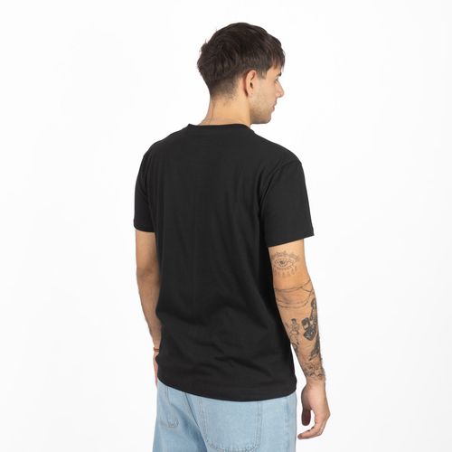 REMERA SHARK SLIM FIT SHARK HOMBRE