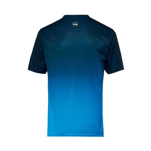 CAMISETA LE COQ SPORTIF PUMAS PRE MATCH FAN 202 HOMBRE