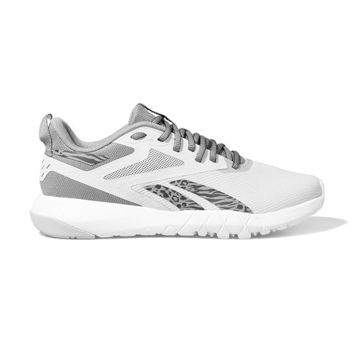 ZAPATILLAS REEBOK FLEXAGON FORCE 4