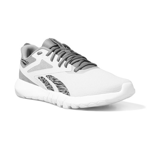 ZAPATILLAS REEBOK FLEXAGON FORCE 4