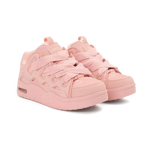 ZAPATILLAS 47 STREET ROCK MUJER