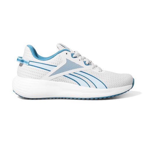 ZAPATILLAS REEBOK LITE PLUS 3 MUJER