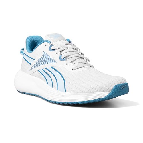 ZAPATILLAS REEBOK LITE PLUS 3 MUJER