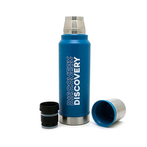 TERMO DISCOVERY 1000ML