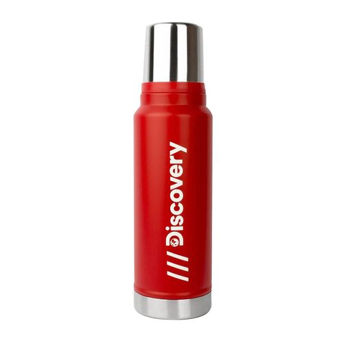 TERMO DISCOVERY 1000ML