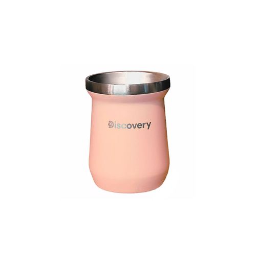 MATE DISCOVERY 160ML