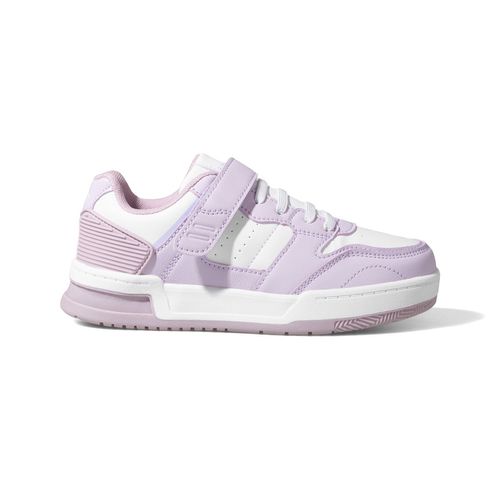 ZAPATILLAS FOOTY LS773 NIÑA