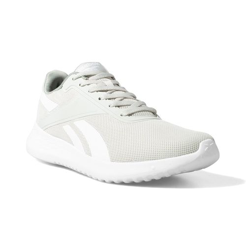 ZAPATILLAS REEBOK ENERGEN LITE PLUS 3 MUJER