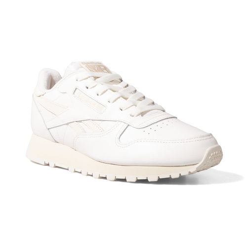 ZAPATILLAS REEBOK CLASSIC LEATHER MUJER