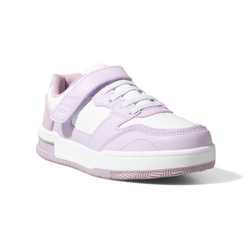 ZAPATILLAS FOOTY LS773 NIÑA