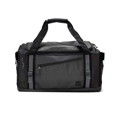 BOLSO VOLCOM OUTBOUND DUFFEL