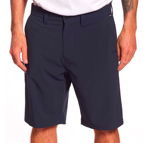 BERMUDA VOLCOM WA BO CHINO HYB FRIKIN HOMBRE