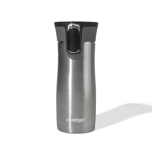 VASO CONTIGO WESTLOOP 473ML TERMICO