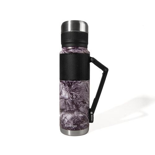 TERMO CONTIGO THERMAL BOTTLE 1182ML