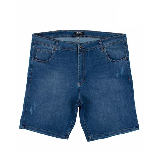 BERMUDA RIP CURL RLX BIGSIZE HOMBRE