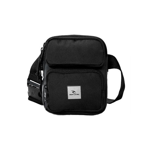 MORRALES RIP CURL 24/7 POUCH MIDNIGHT
