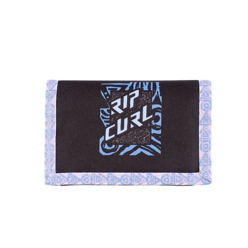 BILLETERA RIP CURL WL CHAIN SURF HOMBRE
