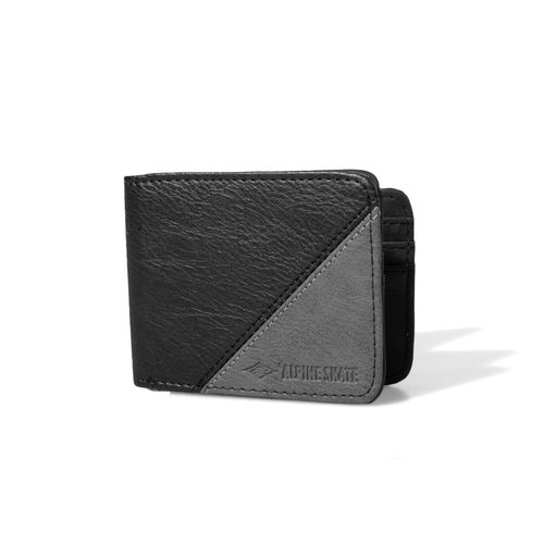 BILLETERA ALPINE SKATE ALPINE SKATE
