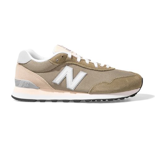 ZAPATILLAS NEW BALANCE ML515SA3 HOMBRE