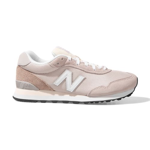 ZAPATILLAS NEW BALANCE ML515SE3 HOMBRE