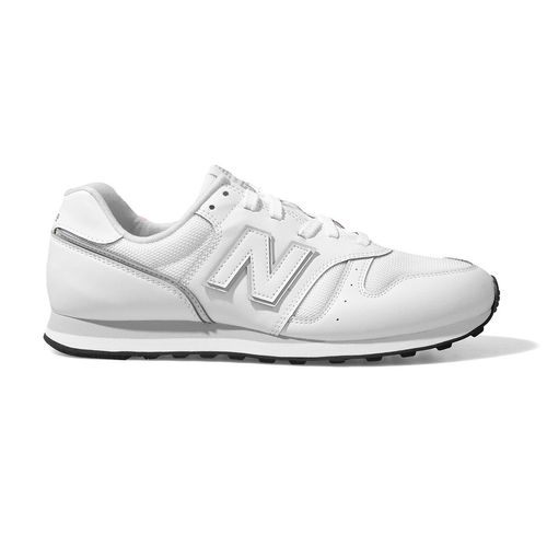 ZAPATILLAS NEW BALANCE ML373PJ2 HOMBRE