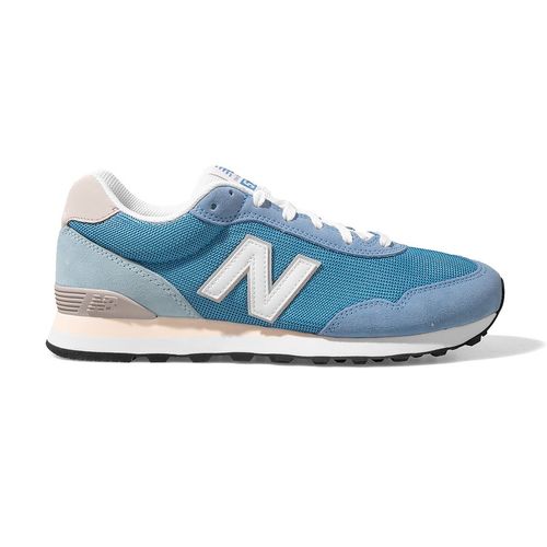 ZAPATILLAS NEW BALANCE ML515SF3 HOMBRE