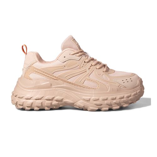 ZAPATILLAS 47 STREET ASTERIK HOMBRE