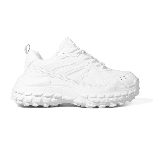ZAPATILLAS 47 STREET ASTERIK HOMBRE