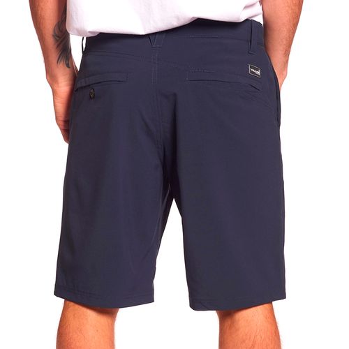 BERMUDA VOLCOM WA BO CHINO HYB FRIKIN HOMBRE