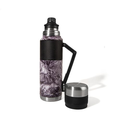 TERMO CONTIGO THERMAL BOTTLE 1182ML