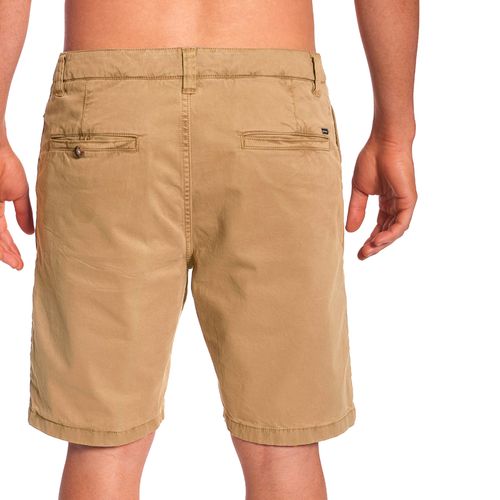 BERMUDA RIP CURL WA SAVAGE HOMBRE