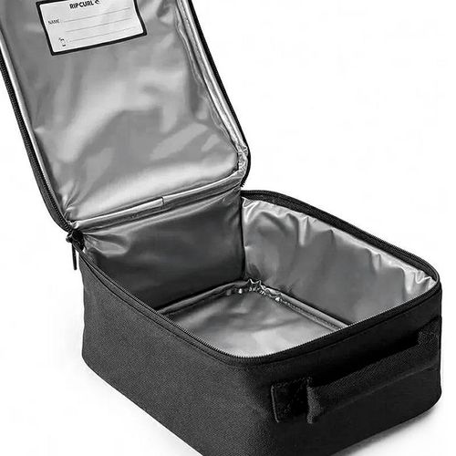 LUNCHERA RIP CURL BOX COMBO