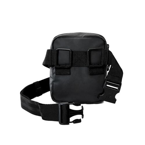MORRALES RIP CURL 24/7 POUCH MIDNIGHT