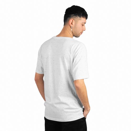 REMERA OSIRIS BANNER HOMBRE